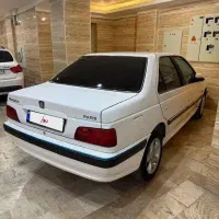 پارس اتوماتtu5