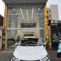 کوییک GXصفر و خشک ۱۴۰۵ تحویل آنی