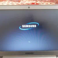 لپ تاپ سامسونگ 5 Ultra|رایانه همراه|تبریز, |دیوار