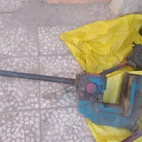 پرسی دستی|ابزارآلات|قم, انصارالحسین|دیوار