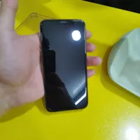 اپل iPhone XS با حافظهٔ ۲۵۶ گیگابایت پلمپ بدون خط|موبایل|مشهد, توس|دیوار