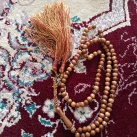 تسبیح