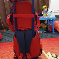 کیف مدارس|کیف، کفش، کمربند|بندرعباس, |دیوار