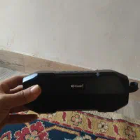 اسپیکر Kisonli