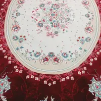 فرش ۹ متری|فرش|لاهیجان, گلستان|دیوار