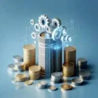 تامین سرمایه