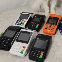 کارتــخـوان های بی سیم