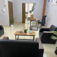 واگذاری کلینیک زیبایی