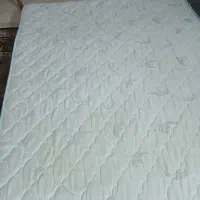 تشک دونفره کاملاسالم