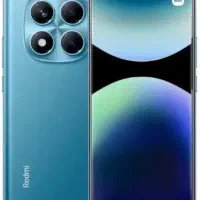 گوشی موبایل