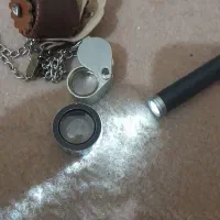 سلام دوستان دوعد زربین