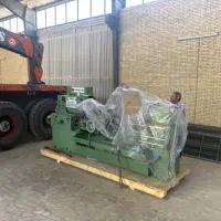 ابراز تراش و ماشین تراش و دریل رادیال|ماشین‌آلات صنعتی|کرمان, |دیوار