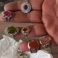 ارزان کده نقره