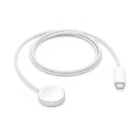 شارژر واچ سری ۹