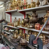 تعمیرات سماور و قلیان|خدمات پیشه و مهارت|تهران, سیروس|دیوار