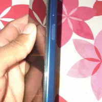 سوسنگرد،بوستان|موبایل|دشت آزادگان, |دیوار