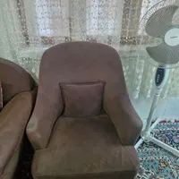 لوازم خانگی|مبلمان خانگی و میز عسلی|رشت, حاجی آباد|دیوار