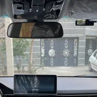 فیدیلیتی الیت ۵نفره آپشنال|خودرو سواری و وانت|تهران, کاج|دیوار