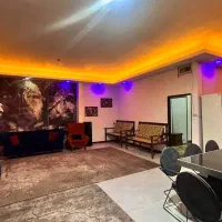 اجاره-سوییت-آپارتمان-اتاق-مبله-روزانه-کوتاه-مدت