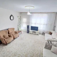 83متر پارکینگ سندی 6 واحد مسکن مهر صفادشت|فروش آپارتمان|اندیشه, اندیشه فاز ۱|دیوار
