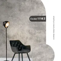 کاغذدیواری دکوراسیون داخلی بدون پیش پرداخت