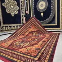 فرش،مناسب جهیزیه منازل شیک و فضاهای خاص