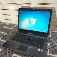 لب تاپ