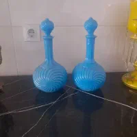 تنگ دوغ خوری