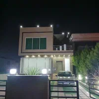 معاوضه اپارتمان با ویلا