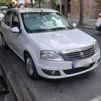تندر ۹۰ پلاس اتومات