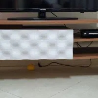 میز تلویزیون|میز تلویزیون|تهران, آبشار|دیوار