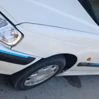 پژوپارس1396 سالم