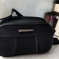 کیف نو