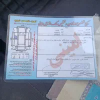 پراید۱۳۱|خودرو سواری و وانت|بجنورد, |دیوار