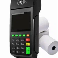 کارتخوان آکبندpax 915ووterendit t3وanfo af75 وh9