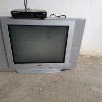 تلوزیون و دستگاه دیجیتال نیاز به تعمیر