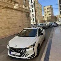 لاماری اکو وارداتی جدید