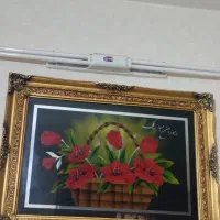 تعدادی وسایل منزل|حراج|قزوین, |دیوار