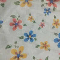 فروش پرده|پرده، رانر، رومیزی|مسجد سلیمان, |دیوار