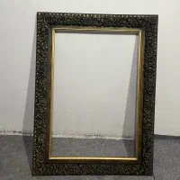 قاب محکم