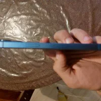 iphone13|موبایل|رشت, سیا اسطلخ|دیوار