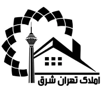 76متری-1خواب-طبقه-اول-فاز4فردوس4