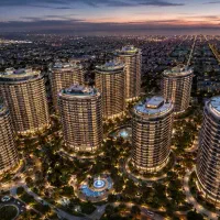 دردشت-بهترین-قیمت