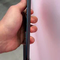 گوشی a34/128 کارکرده