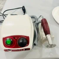 فروش سوهان برقی
