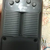 اسپیکر