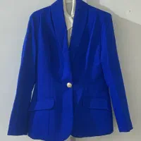 کت شلوار زنانه دخترانه