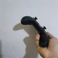 دسته بازی پاناتک|کنسول، بازی ویدئویی و آنلاین|محمودآباد, |دیوار