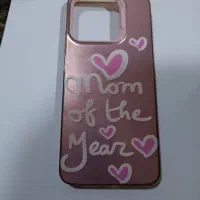 جلد گوشی|لوازم جانبی موبایل و تبلت|کوهدشت, |دیوار