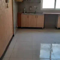 ۵۵ متر /طبقه سوم /بازسازی شده|اجارهٔ آپارتمان|تهران, مسعودیه|دیوار